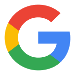 sns-icon-google
