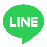 sns-icon-line